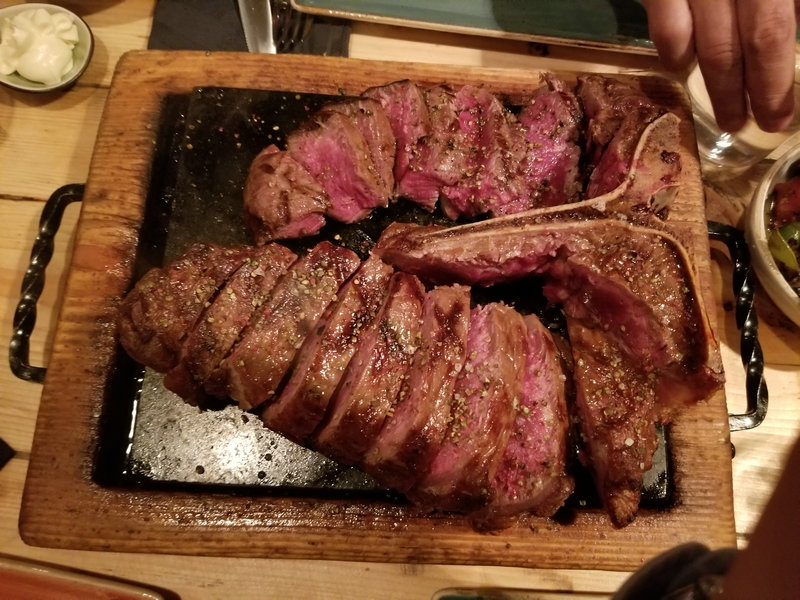 腌制料
