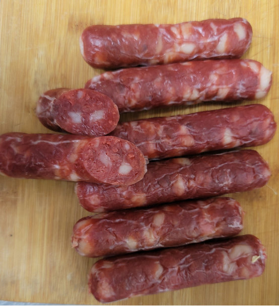 调味料