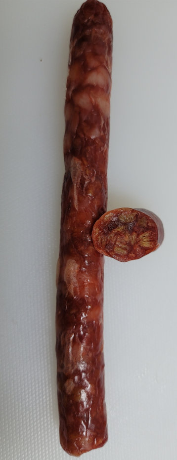 调味料