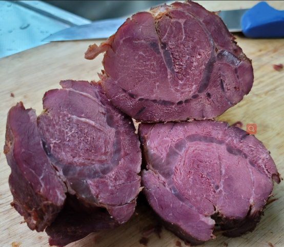 调味料