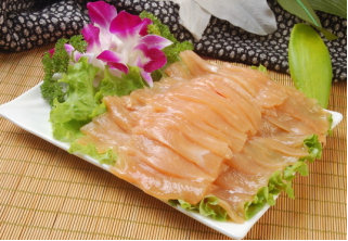 调味料